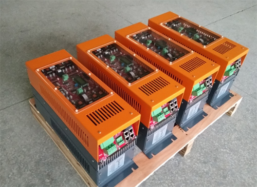 UE500