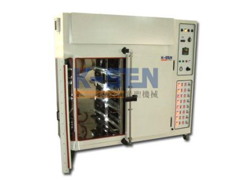 UE500