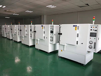 UE500