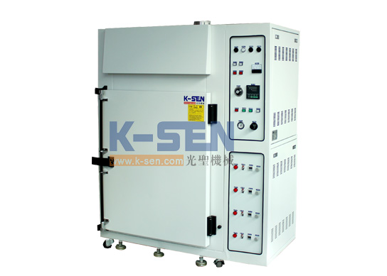 UE500