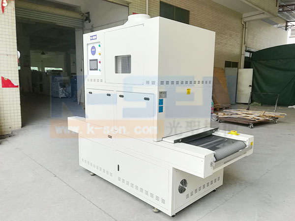 UE500