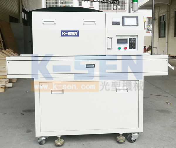 UE500
