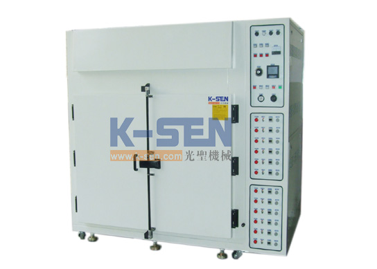 UE500