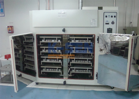UE500